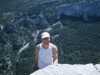 [thumbnail of Picture 8]