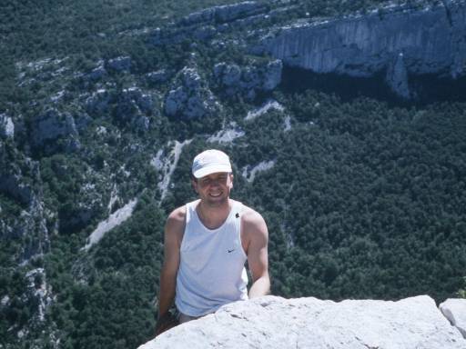 Image0017.web.jpg