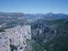 [thumbnail of Picture 9]