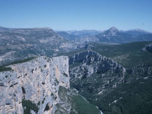 Image0018.web.jpg