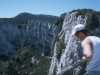 [thumbnail of Picture 11]