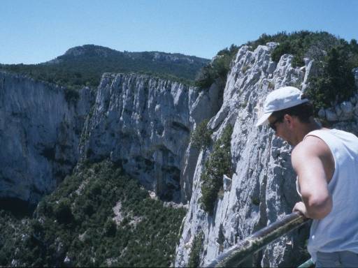 Image0020.web.jpg