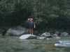 [thumbnail of Picture 1]