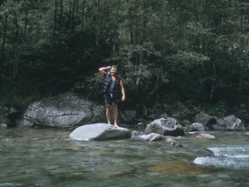 Image1.web.jpg