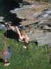[thumbnail of Picture 10]