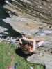 [thumbnail of Picture 13]