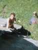 [thumbnail of Picture 14]