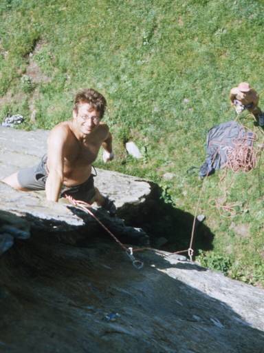 Image14.web.jpg