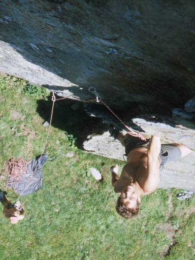 Image15.web.jpg