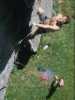 [thumbnail of Picture 16]