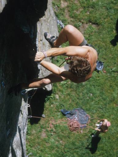 Image17.web.jpg