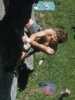 [thumbnail of Picture 18]