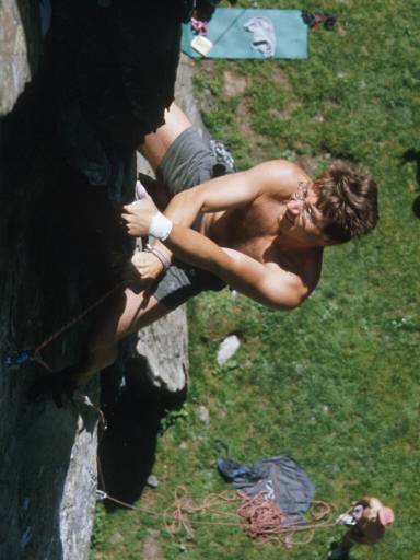 Image18.web.jpg
