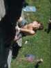 [thumbnail of Picture 19]