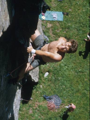Image19.web.jpg