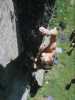 [thumbnail of Picture 21]