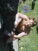 [thumbnail of Picture 22]