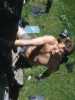 [thumbnail of Picture 23]