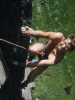 [thumbnail of Picture 25]