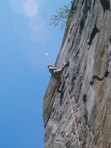Image26.web.jpg