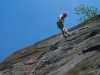 [thumbnail of Picture 29]