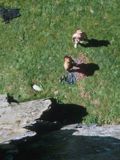 Image3.web.jpg