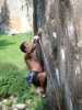 [thumbnail of Picture 32]