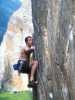 [thumbnail of Picture 33]