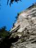 [thumbnail of Picture 37]