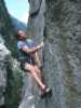 [thumbnail of Picture 40]