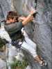 [thumbnail of Picture 42]