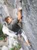 [thumbnail of Picture 43]