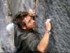 [thumbnail of Picture 44]