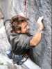 [thumbnail of Picture 45]