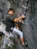 [thumbnail of Picture 46]
