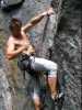 [thumbnail of Picture 47]