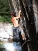 [thumbnail of Picture 48]