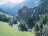 [thumbnail of Picture 5]