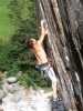 [thumbnail of Picture 51]