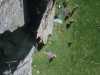 [thumbnail of Picture 6]