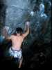[thumbnail of Picture 68]