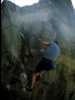 [thumbnail of Picture 72]