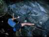 [thumbnail of Picture 73]