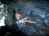 [thumbnail of Picture 74]