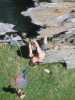 [thumbnail of Picture 9]