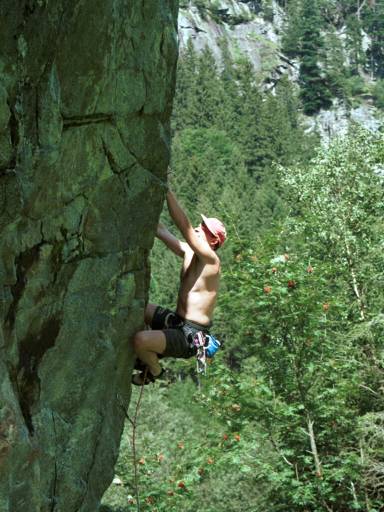 Image0001.web.jpg