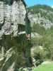 [thumbnail of Picture 2]