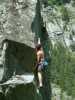 [thumbnail of Picture 3]