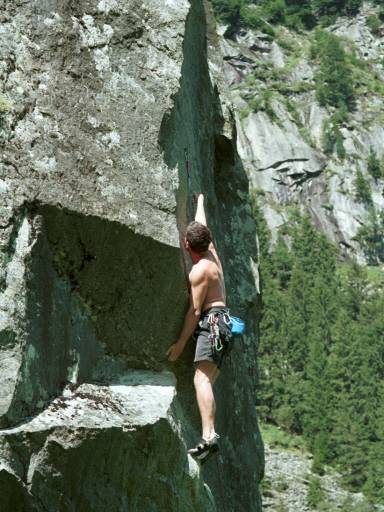 Image0003.web.jpg