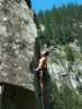 [thumbnail of Picture 4]